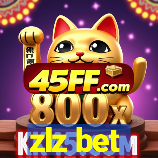 zlz bet